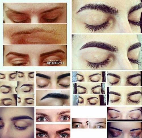 Дорогие девушки!  Студия Ханна приглашает вас на * маникюр (аппаратный, обрезной) + покрытие гель лаком 120 грн. 05