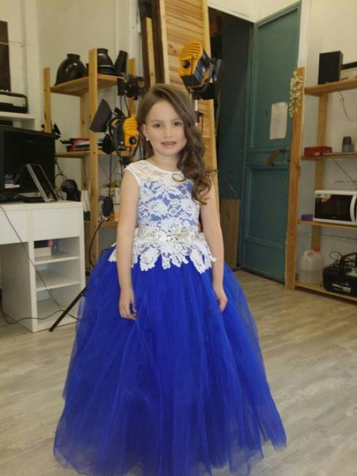 Прямо все секреты мы раскрываем не возможно удержаться. 01