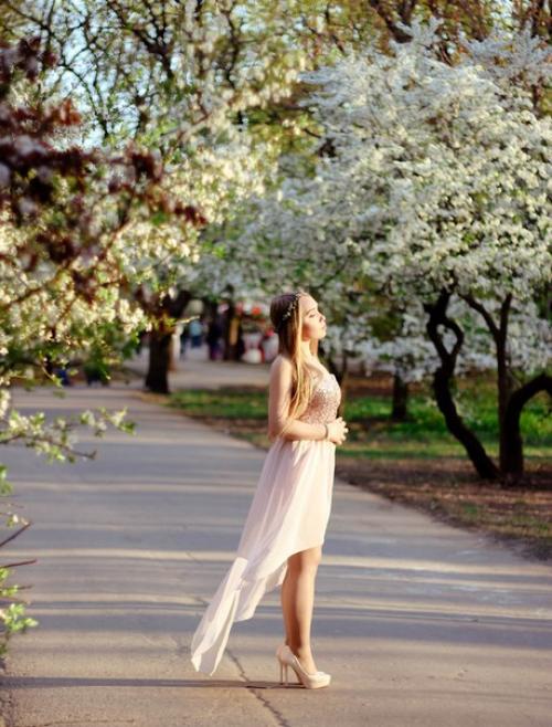 Ищу моделей на разные виды съемок. 03