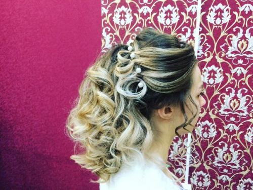 Дорогие мои?  Запись на выпускной пошла? 02