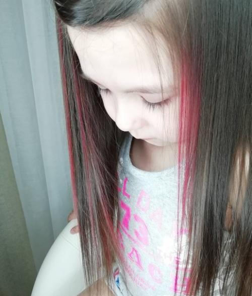 Захотелось Ярких Красок. 03 Захотелось Ярких Красок. 03