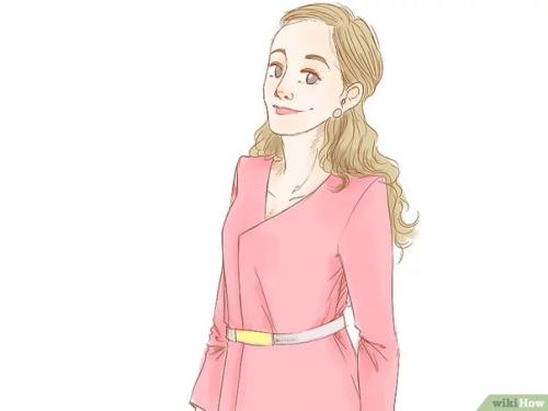 Можно статьи. - Фактя о ногтях. 01 Можно статьи. - Фактя о ногтях. 01