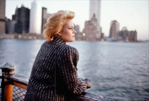 Кино на вечер: деловая женщина. 05 Кино на вечер: деловая женщина. 05