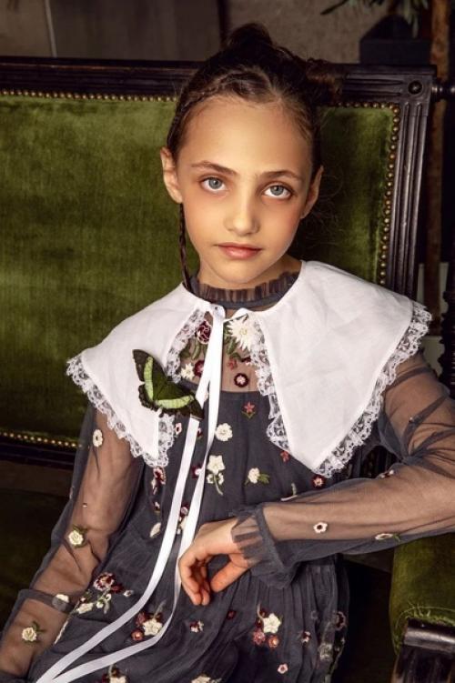 Результат с фотопроекта Botanic Garden. 02