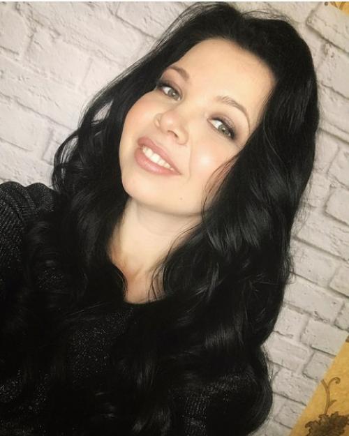 Доброго времени суток! 04 Доброго времени суток! 04