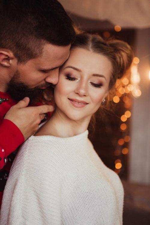 Макияж, прически в Тольятти? 04