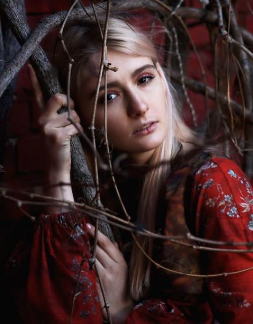 Посмотрела тут свои работы и поняла, что хочу еще. 01 Посмотрела тут свои работы и поняла, что хочу еще. 01