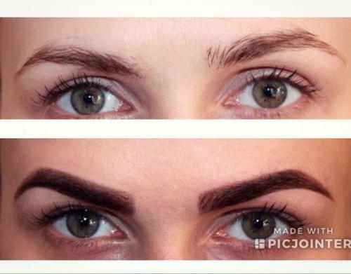 Дорогие девушки!  Студия Ханна приглашает вас на * маникюр (аппаратный, обрезной) + покрытие гель лаком 120 грн. 04