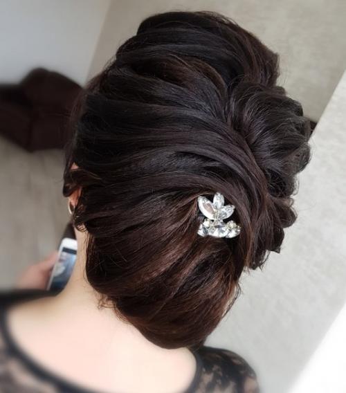 Всем привет!  Меня зовут Анжелика яшкова и совсем недавно я переехала жить в Бахчисарай! 02