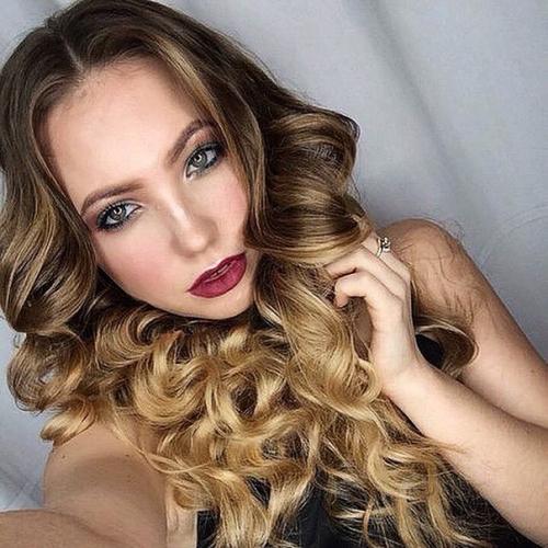 Всем доброго дня? 06