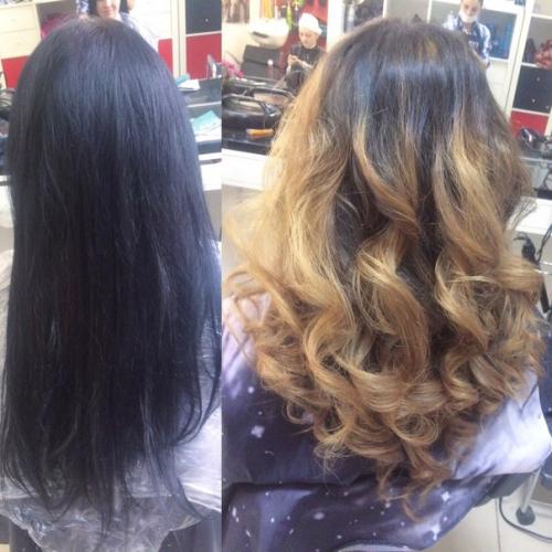 Самара. Наращивание ресничек в салоне материал Dolche Vita, Neicha, Macy, Shine. 04 Самара. Наращивание ресничек в салоне материал Dolche Vita, Neicha, Macy, Shine. 04