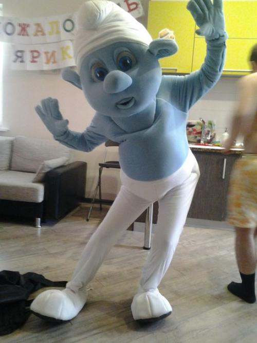 Добрый вечер красавицы и прекрасные создания этого мира. 01 Добрый вечер красавицы и прекрасные создания этого мира. 01