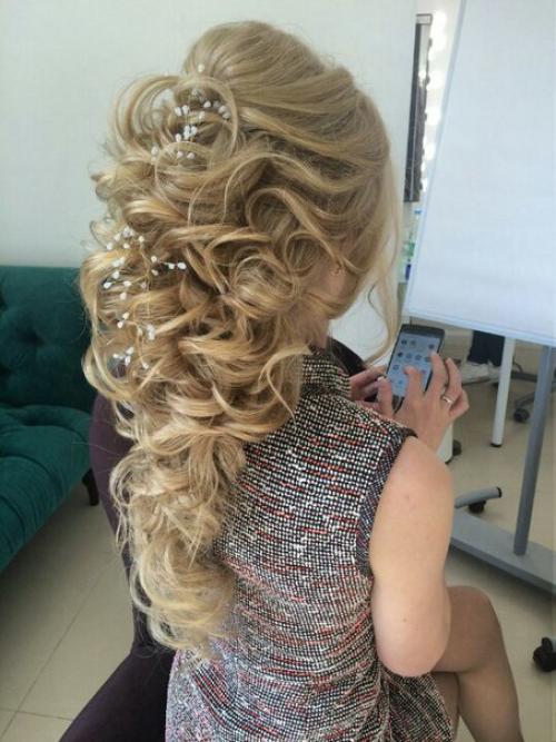 Срочно нужны модели для пополнения портфолио и отработки скорости? 05