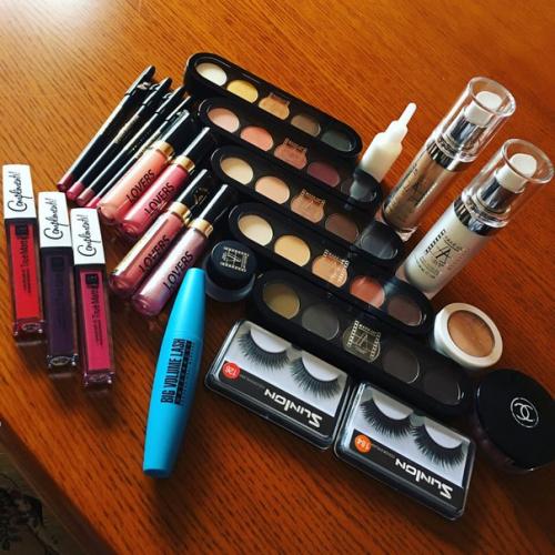 Дорогие девушки и женщины? 01