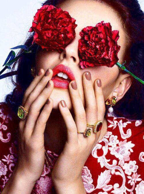 5-Мая. Фотопроект Dneprvogue. 07 5-Мая. Фотопроект Dneprvogue. 07