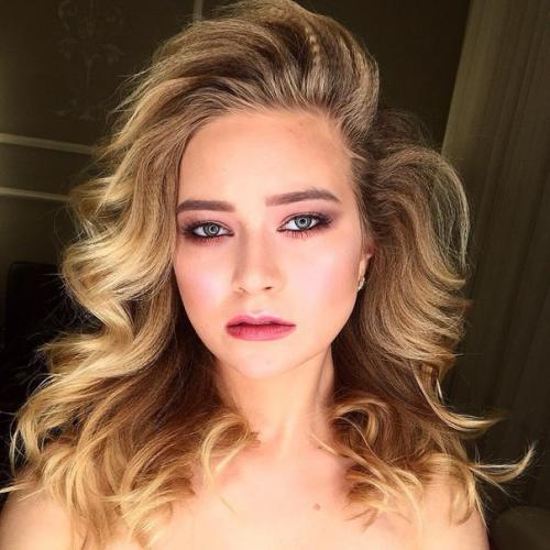 Всем доброго дня? 04