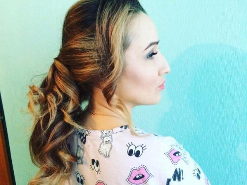 Дорогие мои?  Запись на выпускной пошла? 04