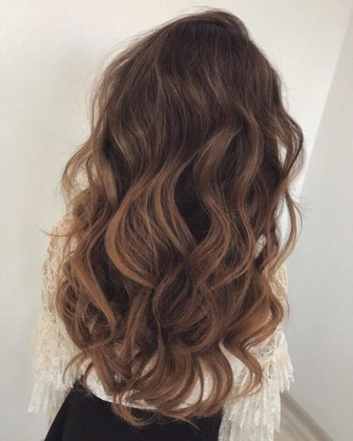 Дорогие девушки?  Настала пора когда на улице так солнечно и тепло, что хочется преобразиться подобно весне? 03