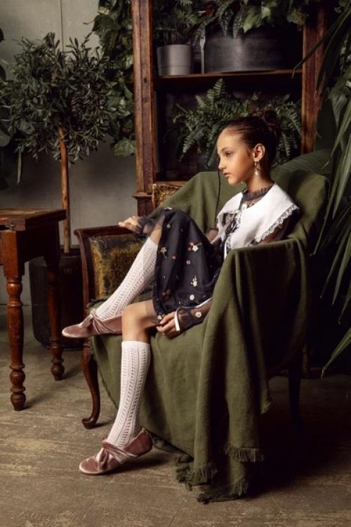 Результат с фотопроекта Botanic Garden. 01