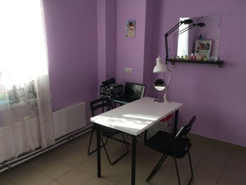 Дорогие девушки?   Мы приглашаем вас в мастерскую тропиканка ул. строителей 9 б? 04