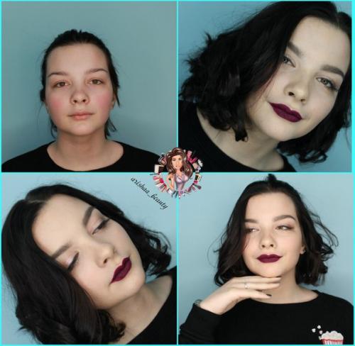 Всем привет?  В честь открытия нашей второй школы - студии красоты мы дарим приятные цены на обучение? 01