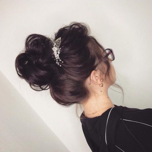 Дорогие девушки?  Настала пора когда на улице так солнечно и тепло, что хочется преобразиться подобно весне? 05