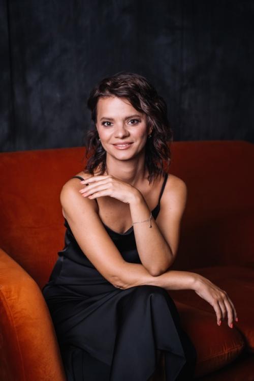 Индивидуальная фотосессия для Аллы. 03