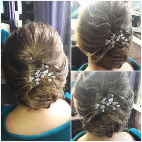 Мастер пожалуйста репост бровиммк. 05