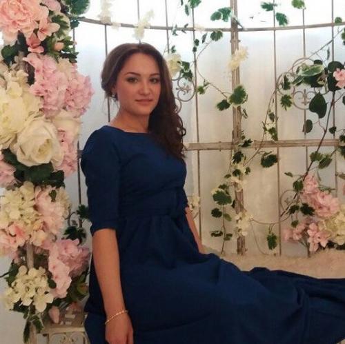 Девочки, с удовольствием соберу вас на любое мероприятие! 03 Девочки, с удовольствием соберу вас на любое мероприятие! 03