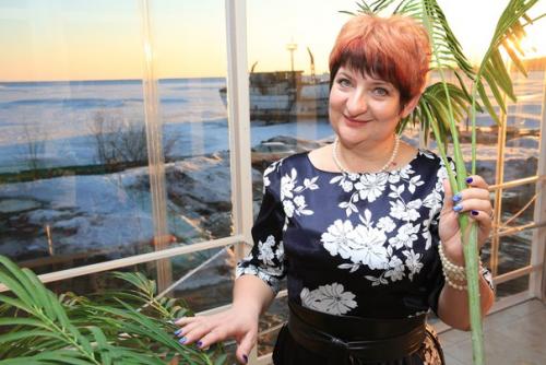 Мы все разные, но нам так хочется быть красивыми. 05