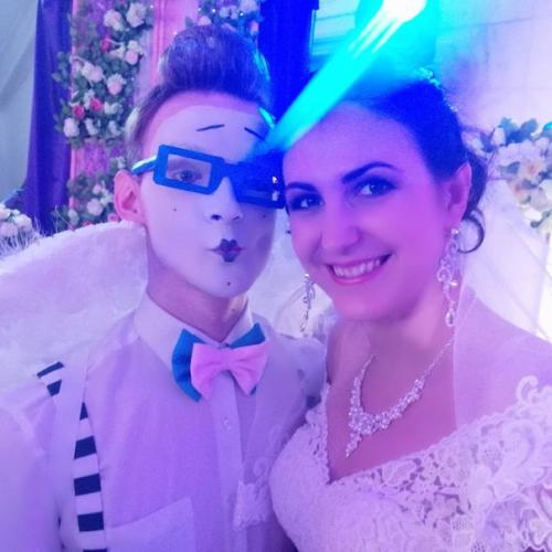 День на ура прошёл! 01