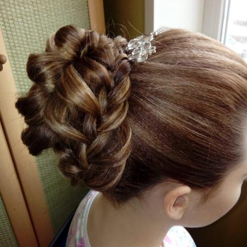 Совсем немного осталось до сезона? 05