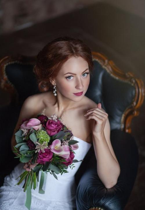 Весь апрель и май акция: 05