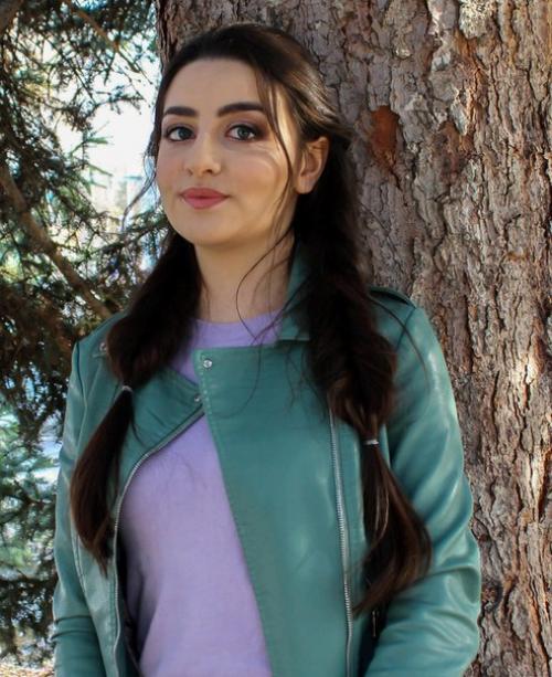 Доброго времени суток! 01 Доброго времени суток! 01