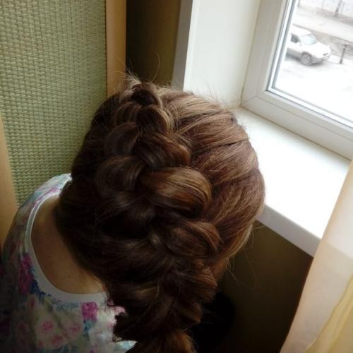 Совсем немного осталось до сезона? 08