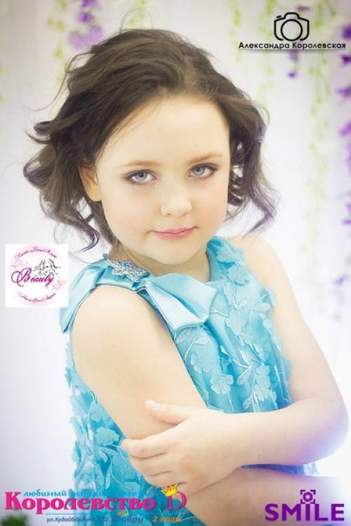 Милые принцессы!  Запись на май началась. 04