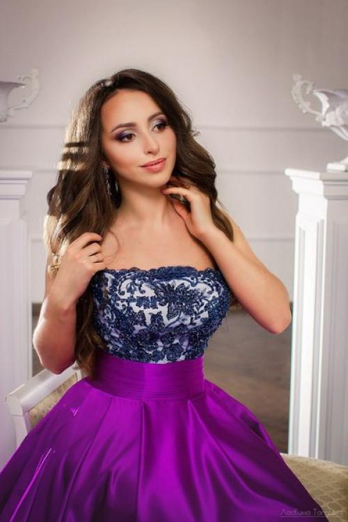 Решили обрести новую профессию? 04