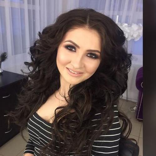 Приглашаю на МАКИЯЖ и прически по приятным ценам. 03