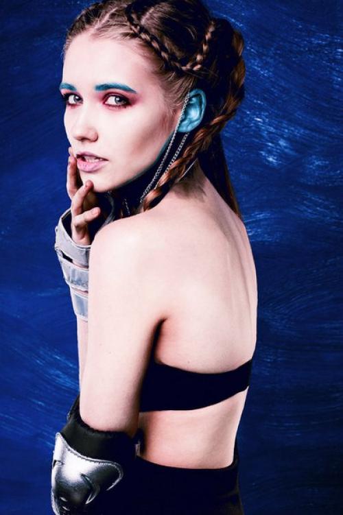 Посмотрела тут свои работы и поняла, что хочу еще. 04 Посмотрела тут свои работы и поняла, что хочу еще. 04