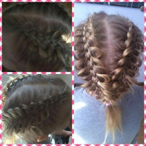 Уважаемые девушки, женщины, девочки! 04