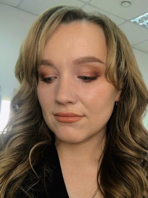 Свадебный макияж и что не стоит делать перед садьбой. 01 Свадебный макияж и что не стоит делать перед садьбой. 01