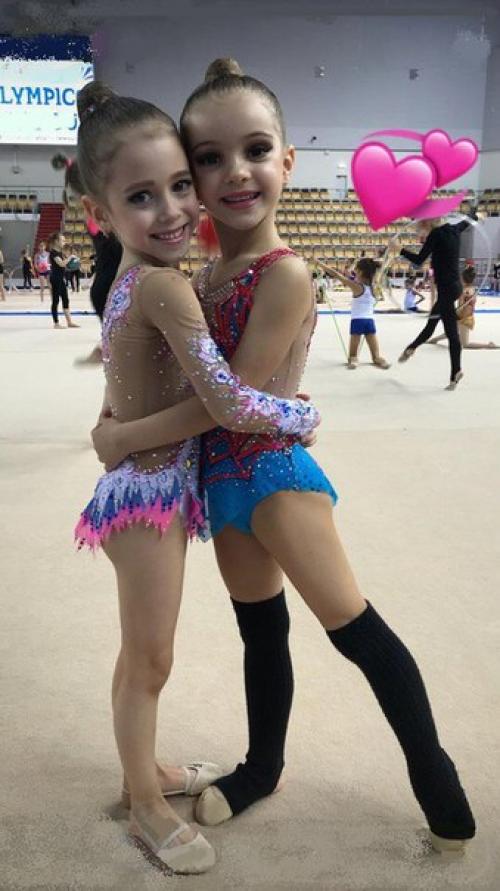 Заповеди веры Николаевны Шаталиной. 03