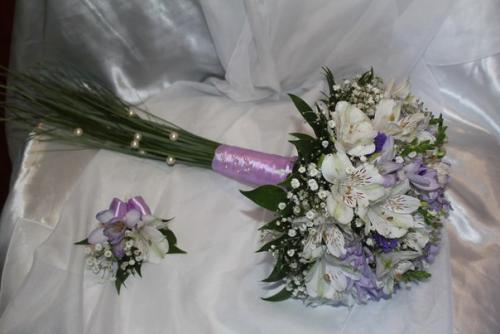 Приятного времени суток, дорогие девушки! 03