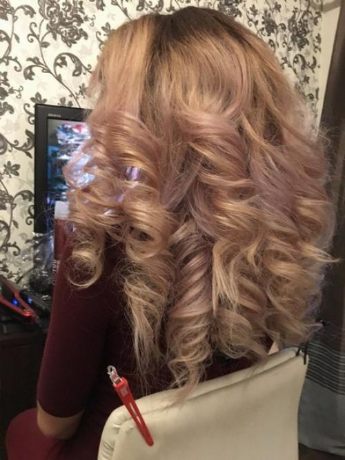 Милые девушки приглашаю вас на следующе услуги? 06