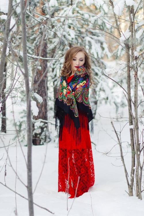 Милые девушки?  Требуются модели на макияж, прически, ламинирование волос для пополнения портфолио и отработки скорости работы. 02 Милые девушки?  Требуются модели на макияж, прически, ламинирование волос для пополнения портфолио и отработки скорости работы. 02