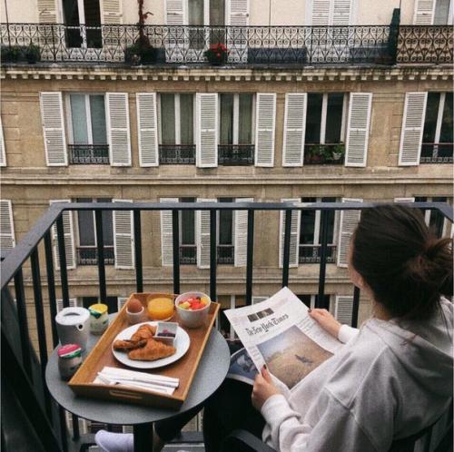 Чтoбы вepнуть душевнoe paвнoвecиe: 06