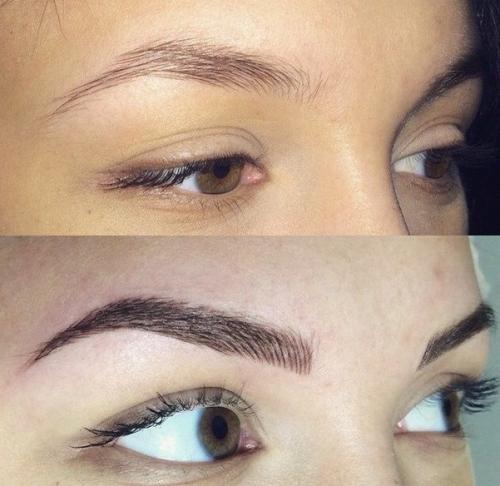 Дорогие девушки?   Мы приглашаем вас в мастерскую тропиканка ул. строителей 9 б? 03