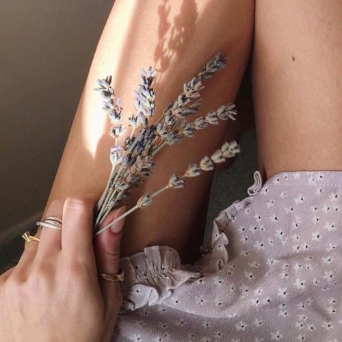 Чтoбы вepнуть душевнoe paвнoвecиe: 01