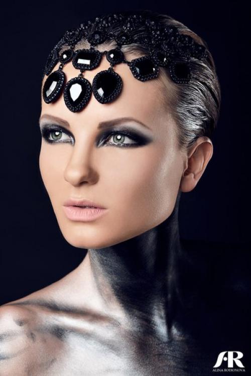 Тольятти и жители ближайших городов! 09