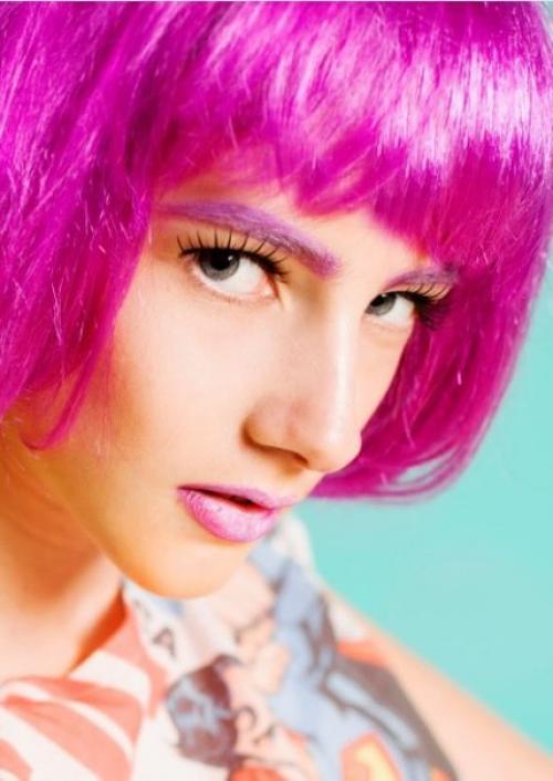 Посмотрела тут свои работы и поняла, что хочу еще. 09 Посмотрела тут свои работы и поняла, что хочу еще. 09